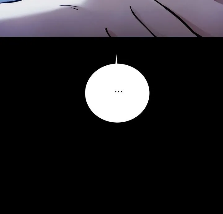 The Double Agent Chapter 1 page 116 - 