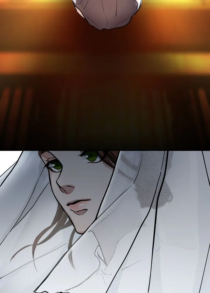 The Double Agent Chapter 1 page 14 - 