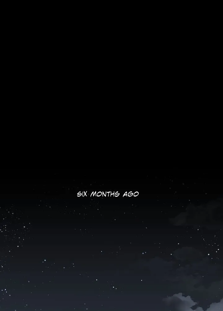 The Double Agent Chapter 1 page 17 - 