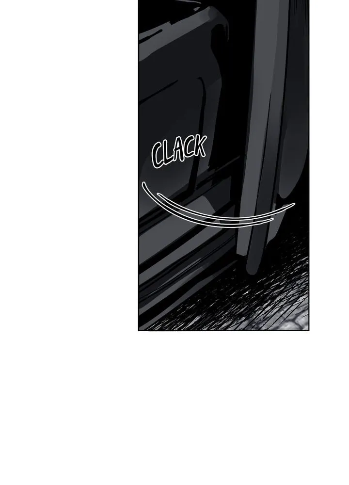 The Double Agent Chapter 1 page 21 - 