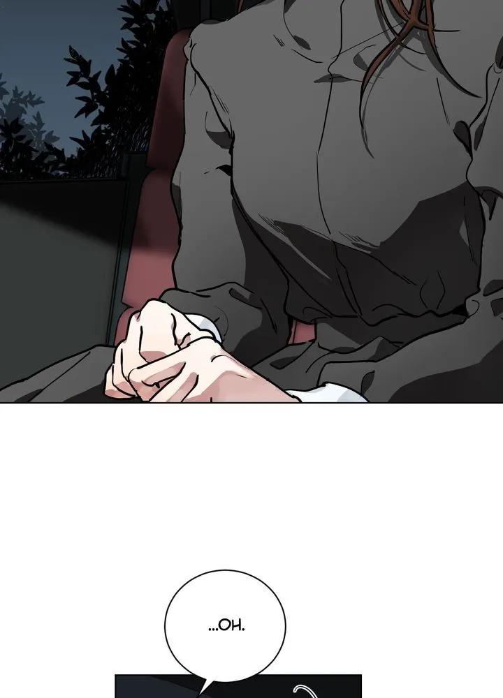 The Double Agent Chapter 1 page 23 - 