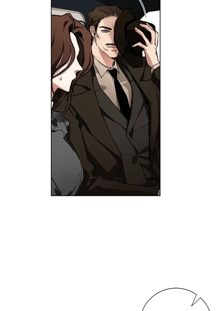 The Double Agent Chapter 1 page 24 - 