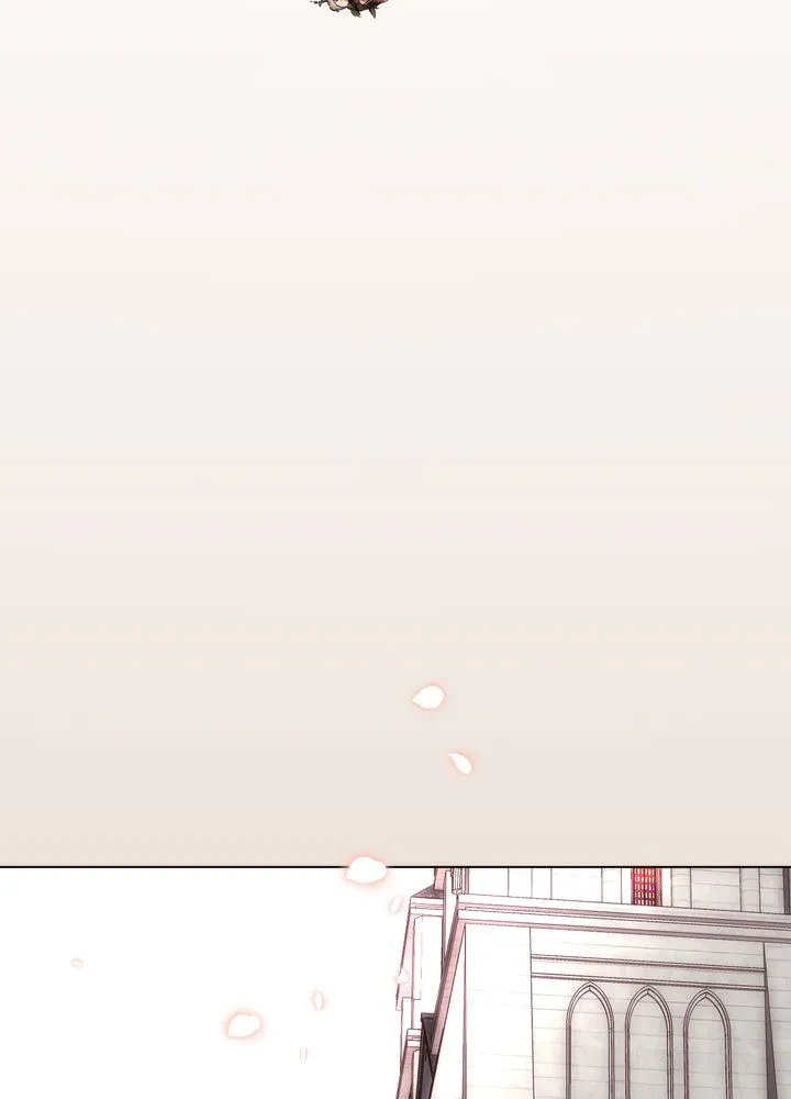 The Double Agent Chapter 1 page 4 - 
