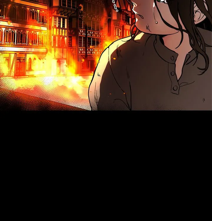 The Double Agent Chapter 1 page 33 - 