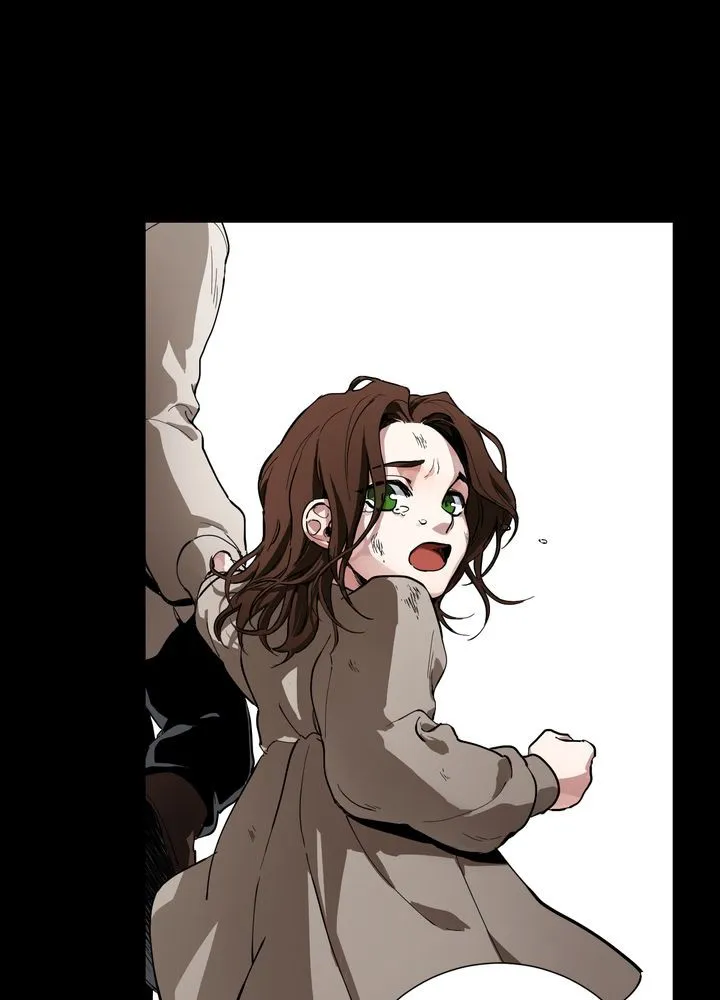 The Double Agent Chapter 1 page 34 - 