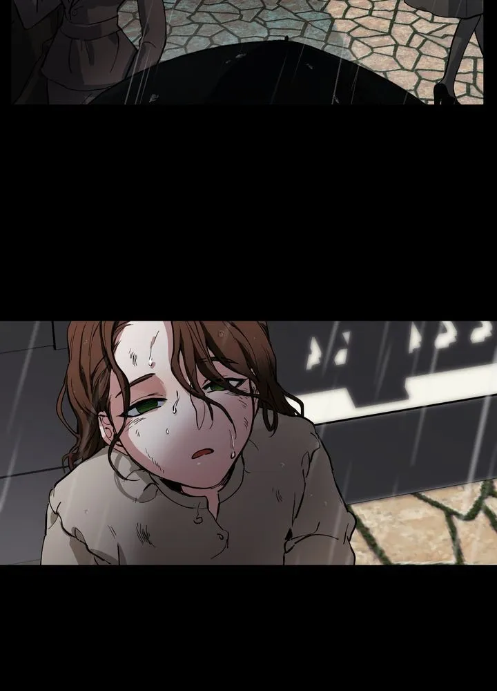The Double Agent Chapter 1 page 36 - 