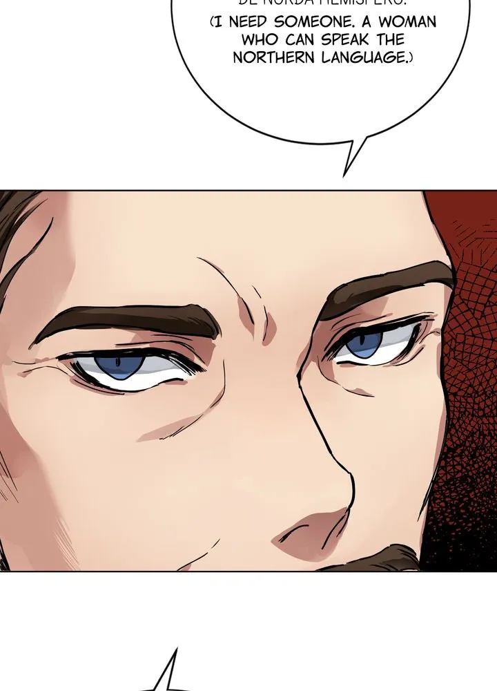 The Double Agent Chapter 1 page 41 - 