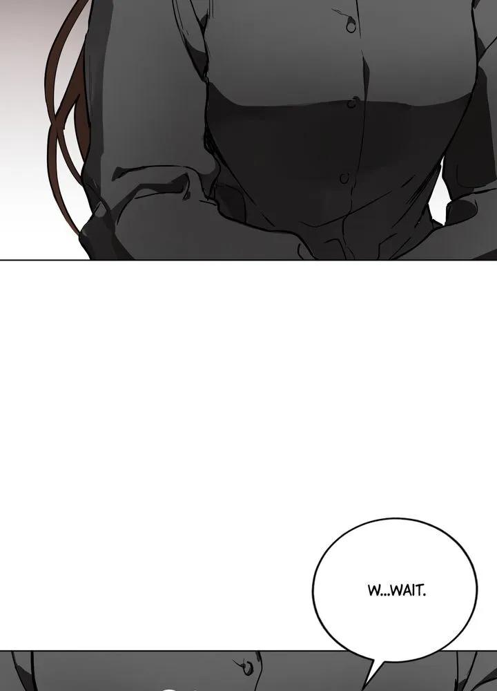 The Double Agent Chapter 1 page 43 - 