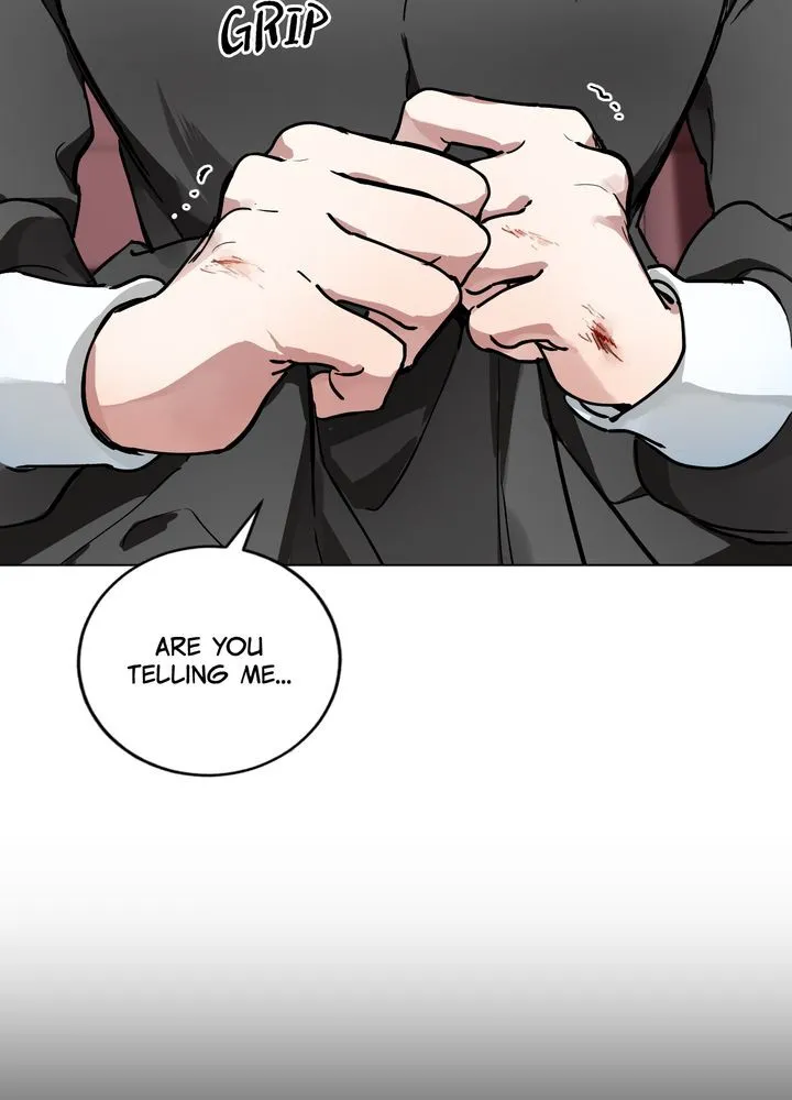 The Double Agent Chapter 1 page 44 - 