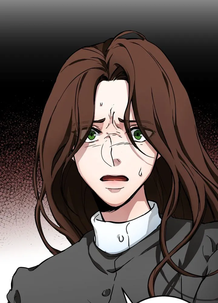 The Double Agent Chapter 1 page 45 - 