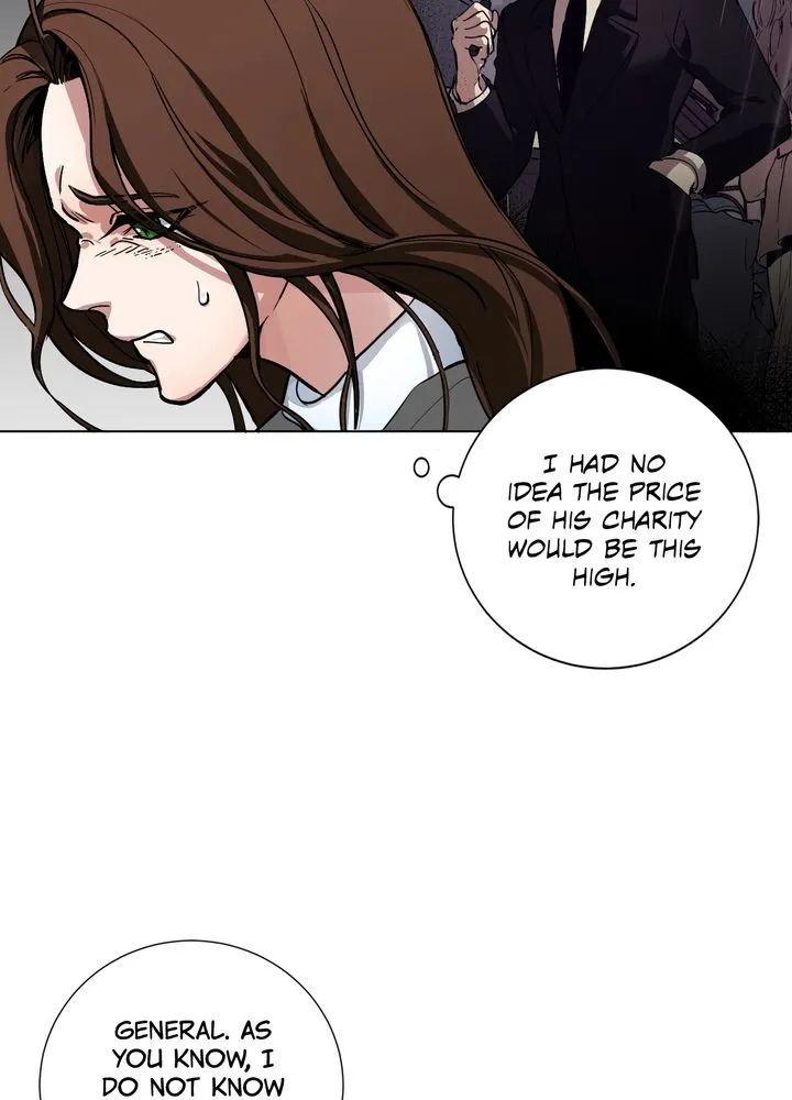 The Double Agent Chapter 1 page 48 - 