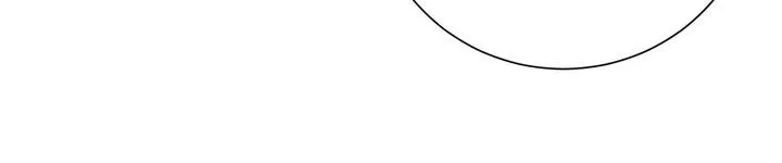 The Double Agent Chapter 1 page 50 - 