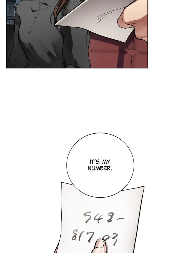 The Double Agent Chapter 1 page 58 - 