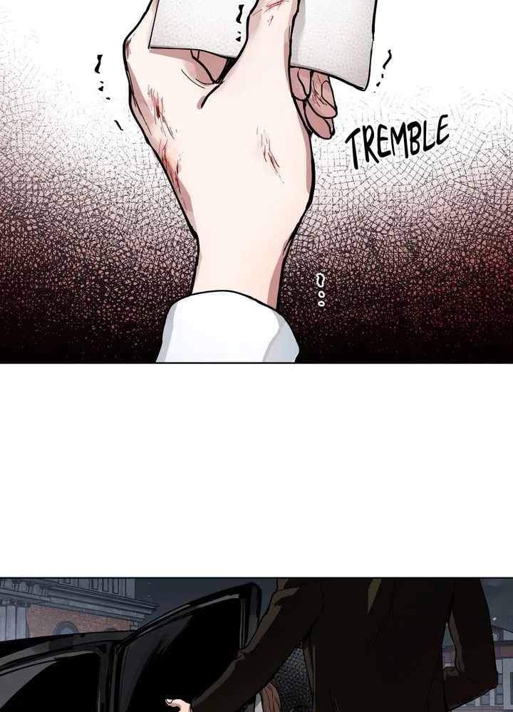 The Double Agent Chapter 1 page 59 - 