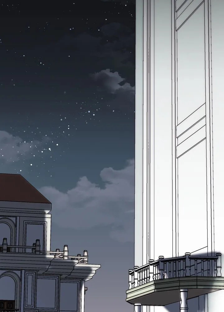 The Double Agent Chapter 1 page 62 - 