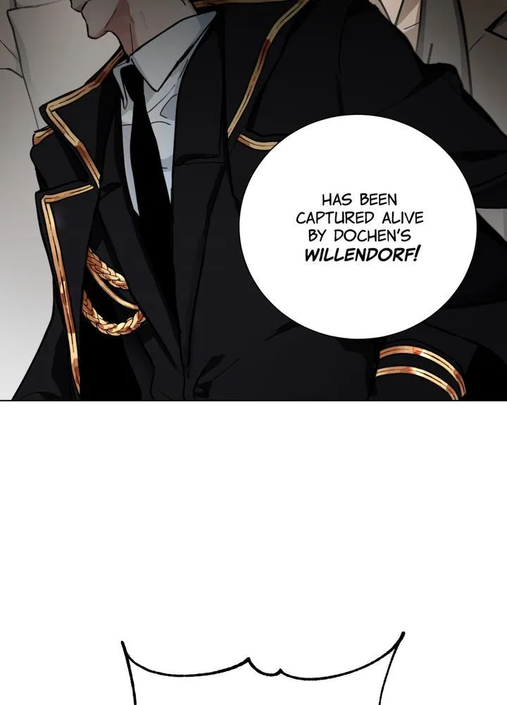 The Double Agent Chapter 1 page 68 - 