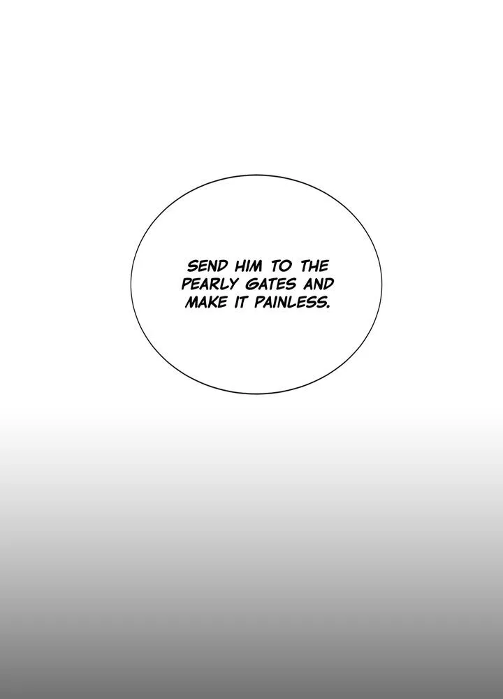 The Double Agent Chapter 1 page 73 - 