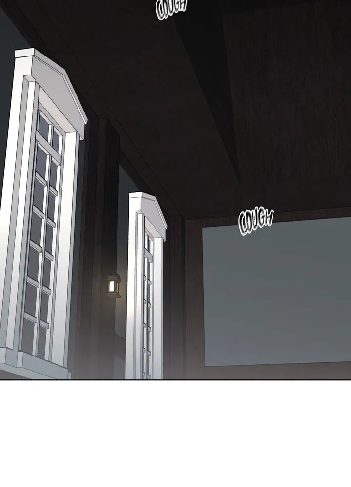 The Double Agent Chapter 1 page 75 - 