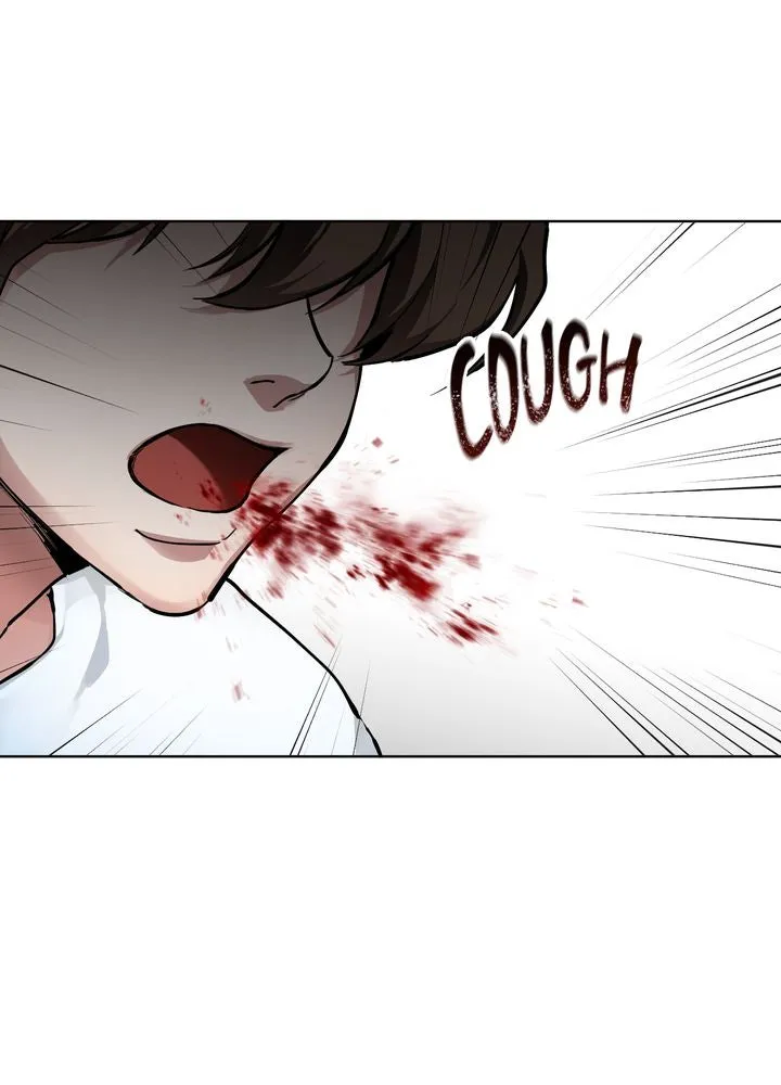 The Double Agent Chapter 1 page 76 - 