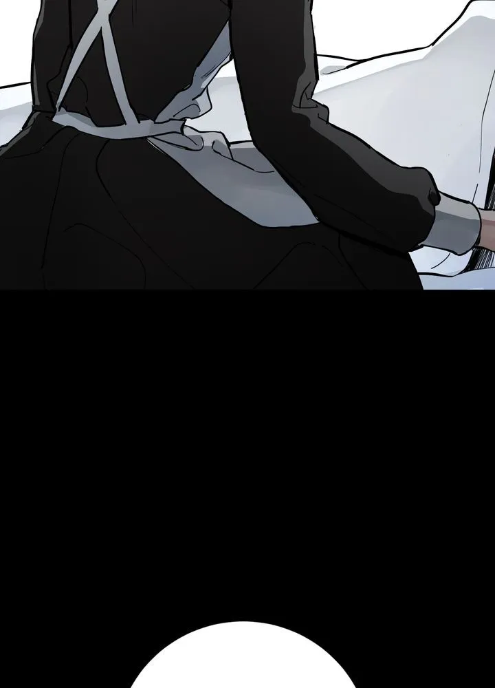 The Double Agent Chapter 1 page 83 - 
