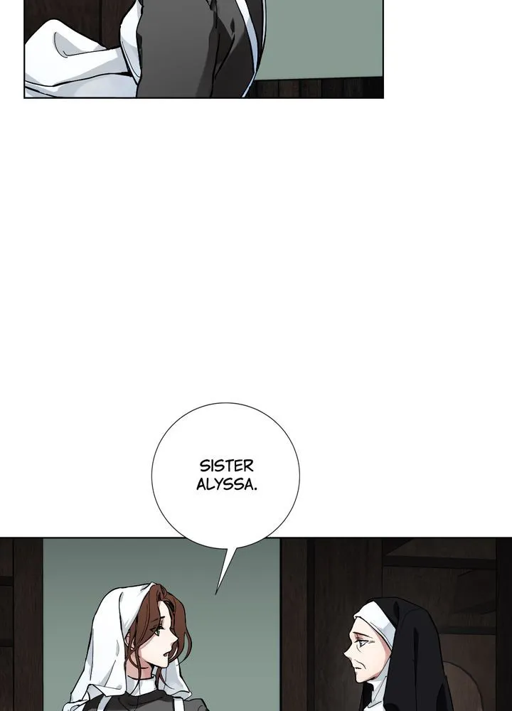 The Double Agent Chapter 1 page 87 - 