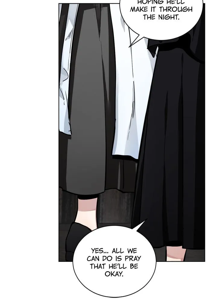 The Double Agent Chapter 1 page 89 - 