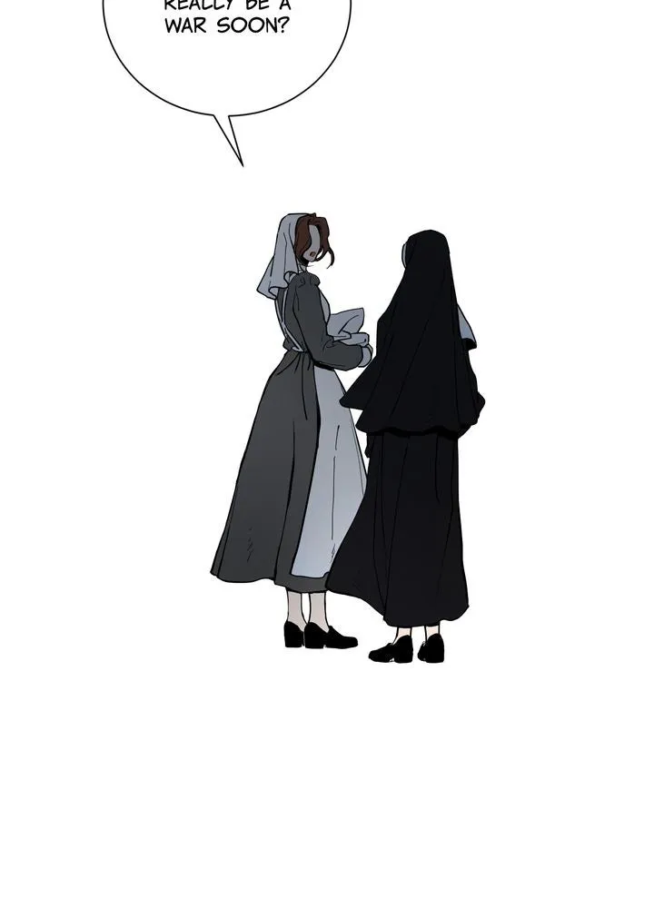 The Double Agent Chapter 1 page 91 - 