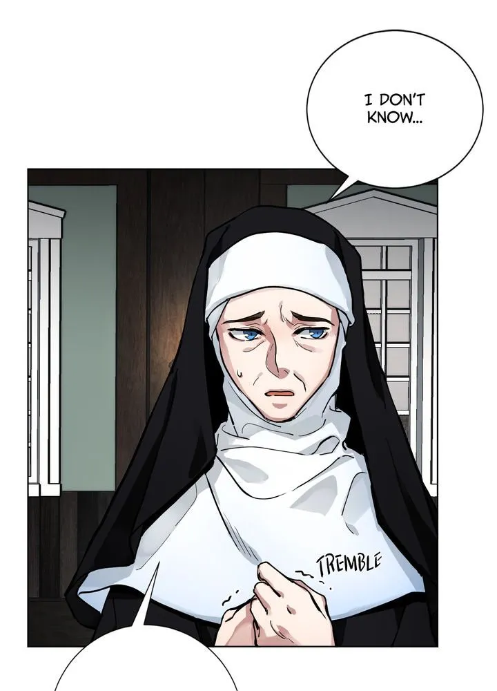 The Double Agent Chapter 1 page 92 - 