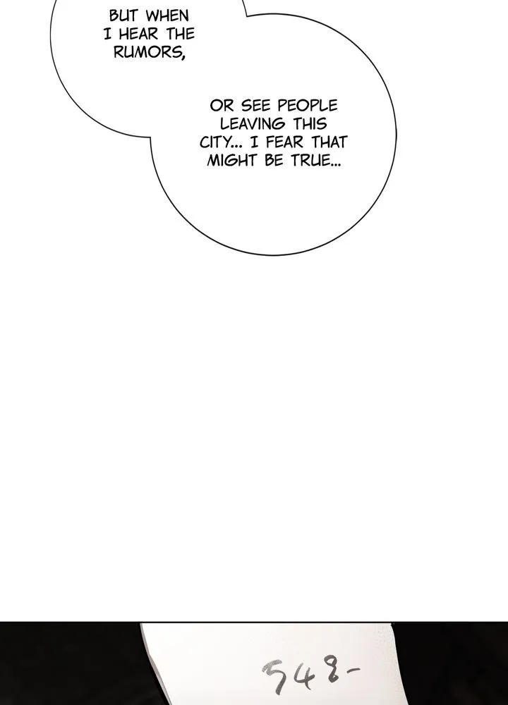 The Double Agent Chapter 1 page 93 - 