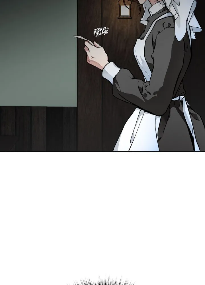 The Double Agent Chapter 1 page 95 - 