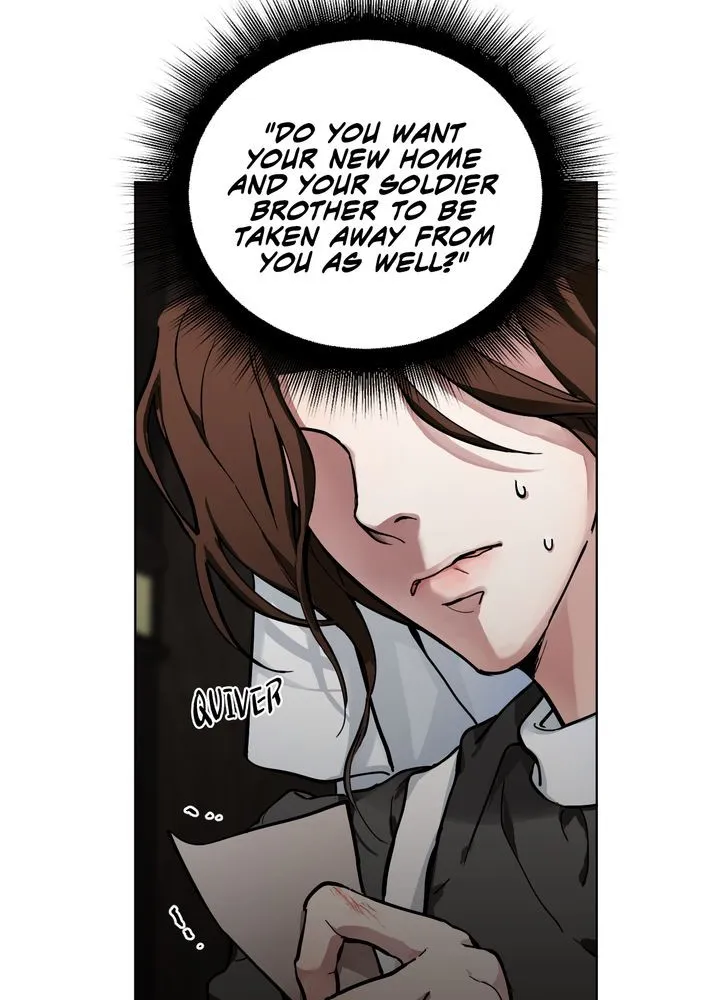 The Double Agent Chapter 1 page 96 - 