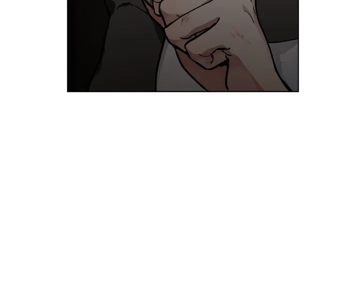 The Double Agent Chapter 1 page 97 - 