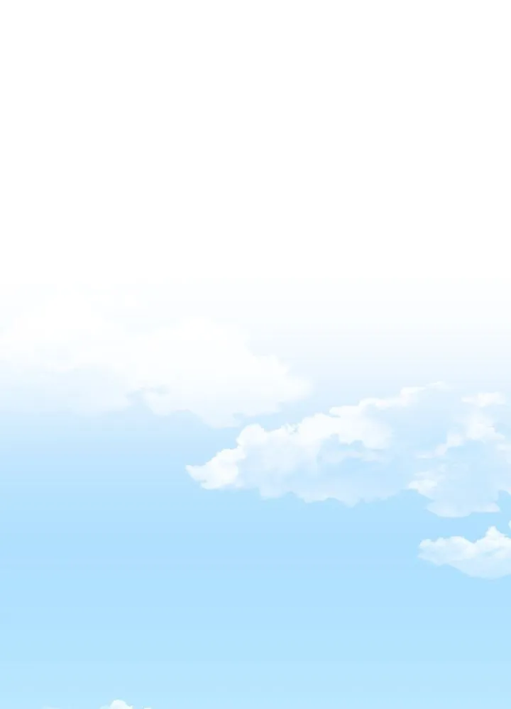 The Double Agent Chapter 1 page 98 - 