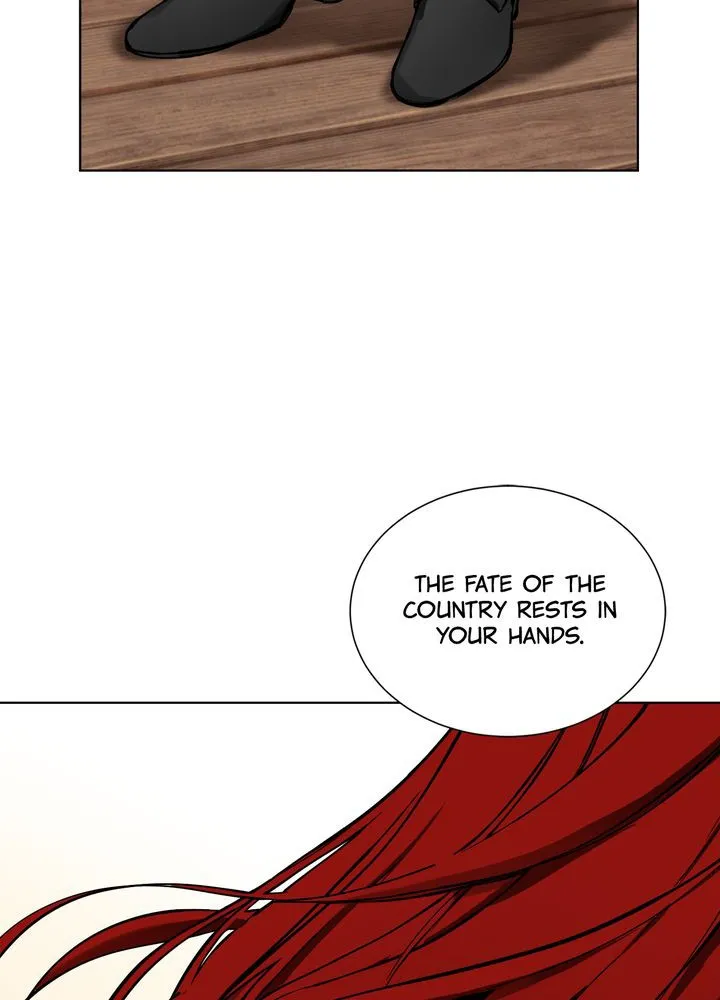 The Double Agent Chapter 2 page 2 - 