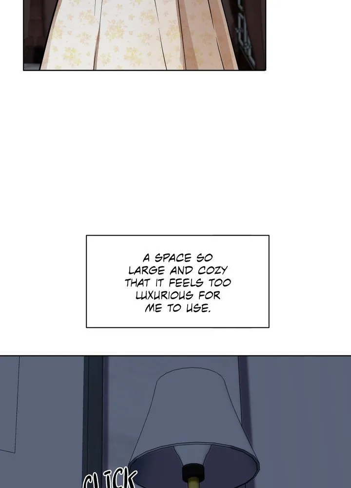 The Double Agent Chapter 2 page 101 - 