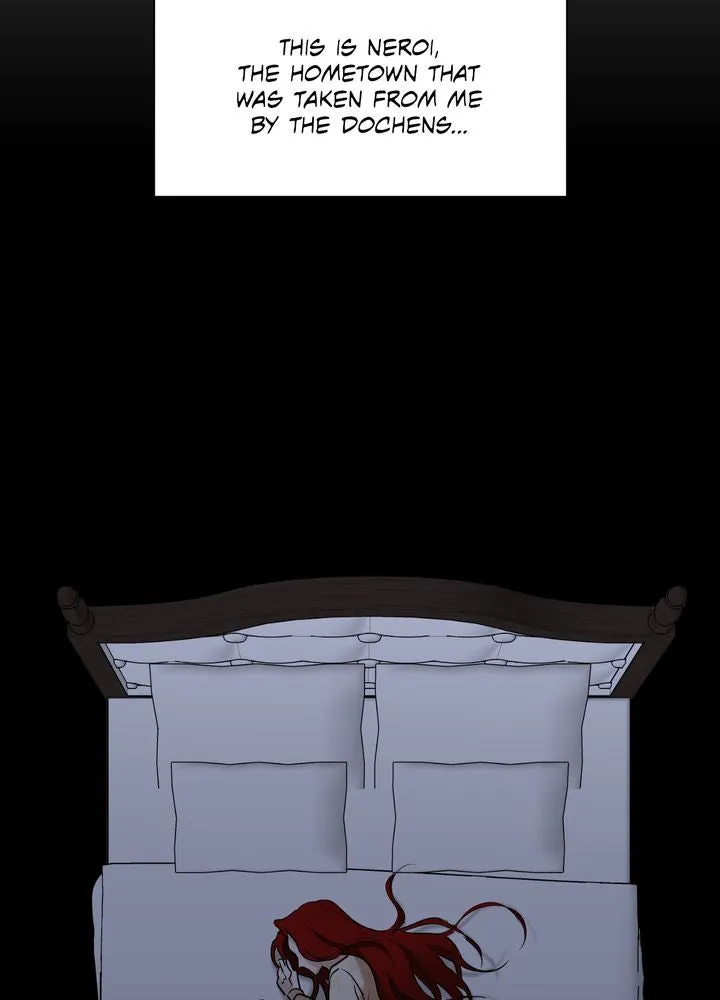 The Double Agent Chapter 2 page 103 - 