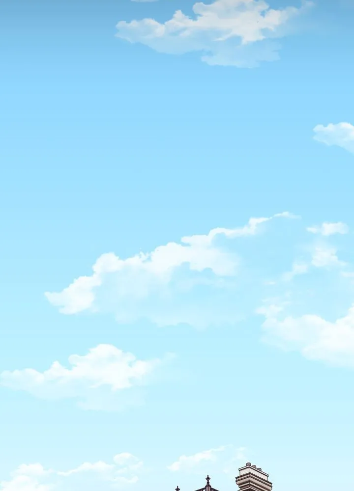 The Double Agent Chapter 2 page 108 - 