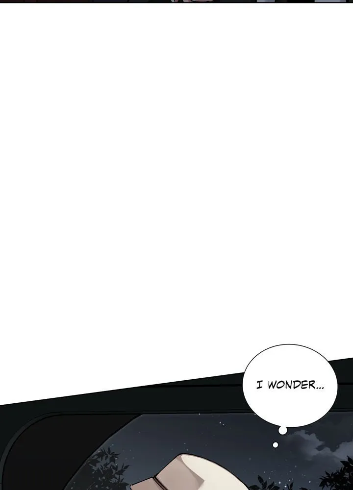 The Double Agent Chapter 2 page 12 - 