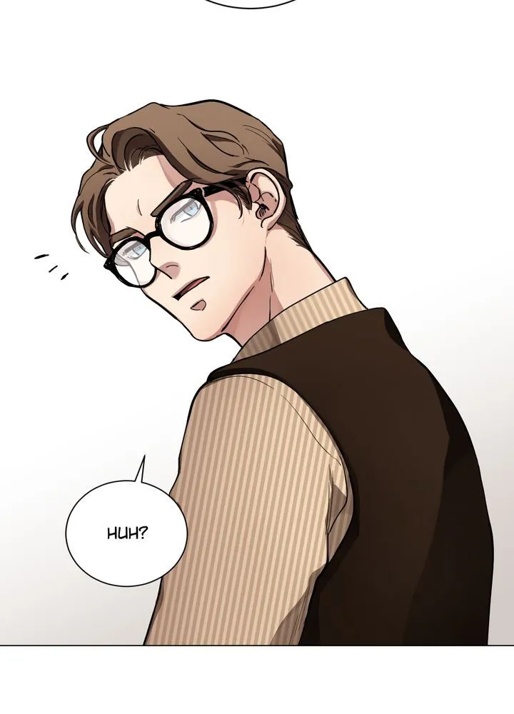 The Double Agent Chapter 2 page 113 - 