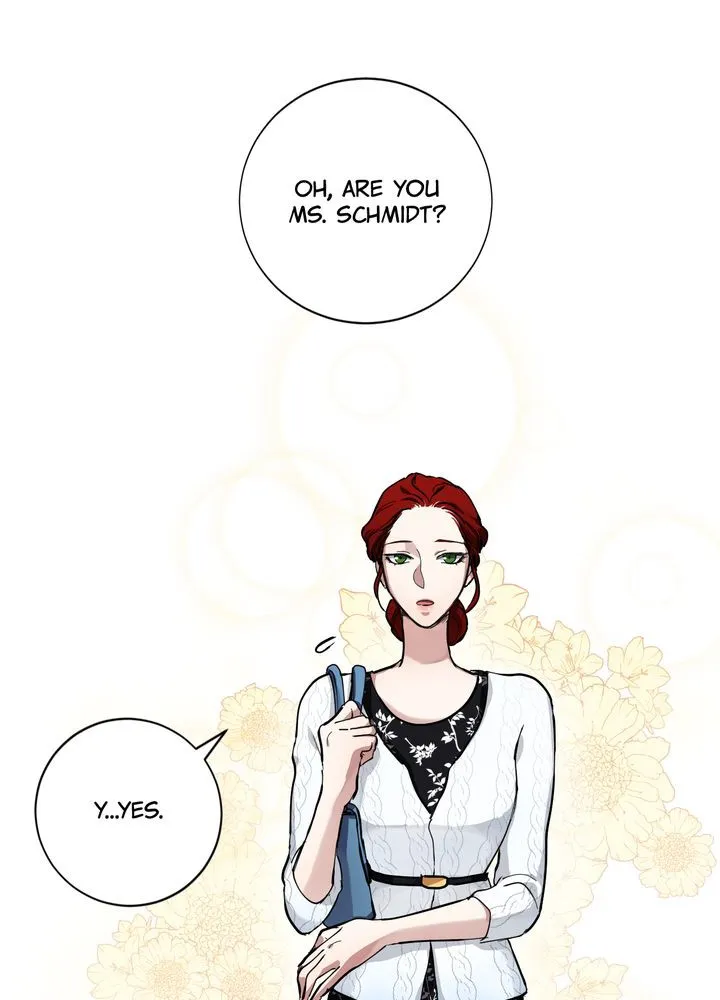 The Double Agent Chapter 2 page 114 - 