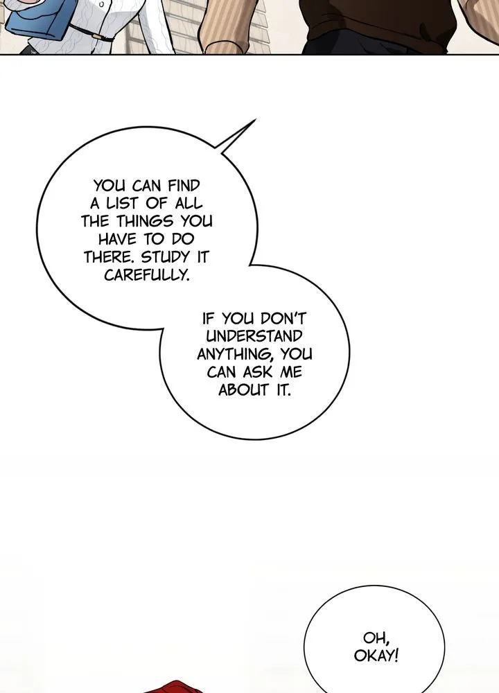 The Double Agent Chapter 2 page 117 - 
