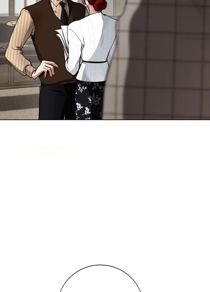 The Double Agent Chapter 2 page 121 - 