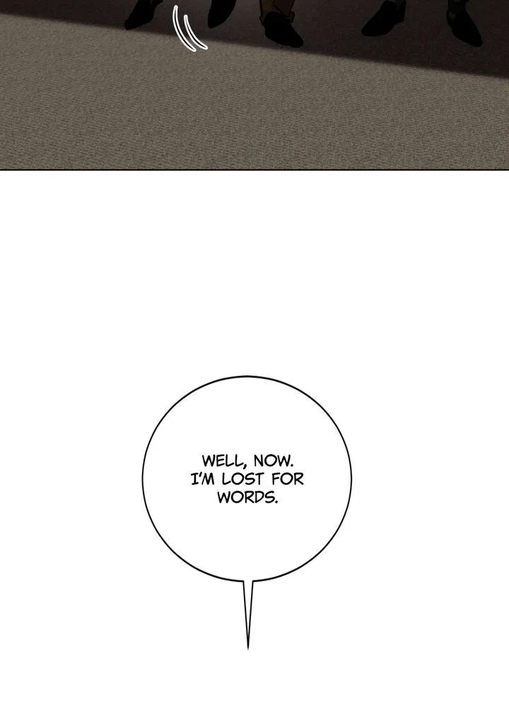 The Double Agent Chapter 2 page 123 - 