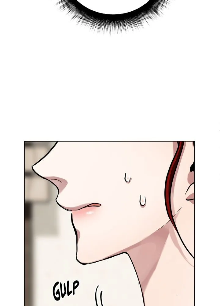 The Double Agent Chapter 2 page 128 - 
