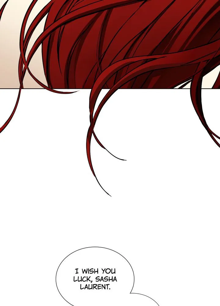 The Double Agent Chapter 2 page 3 - 