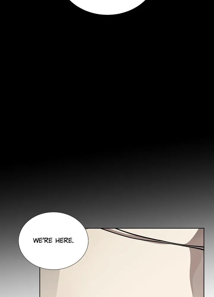 The Double Agent Chapter 2 page 25 - 