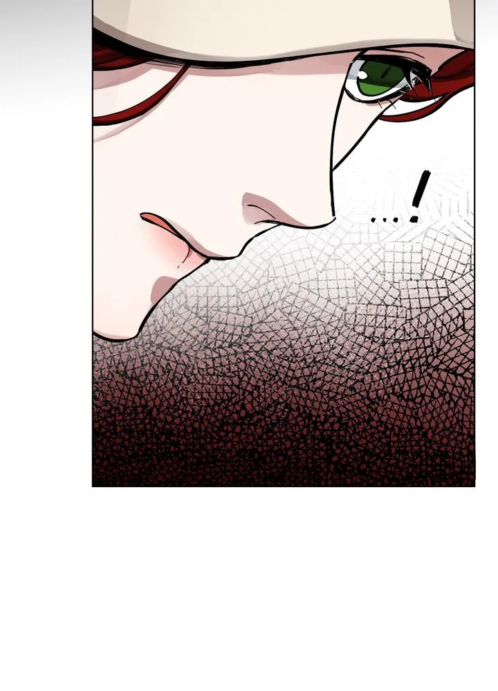 The Double Agent Chapter 2 page 26 - 