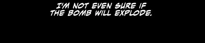 The Double Agent Chapter 2 page 32 - 