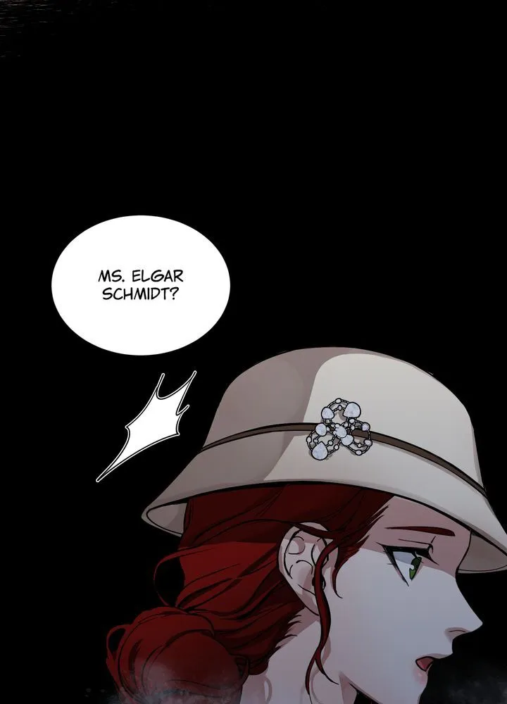 The Double Agent Chapter 2 page 34 - 
