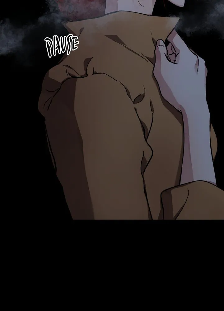 The Double Agent Chapter 2 page 35 - 